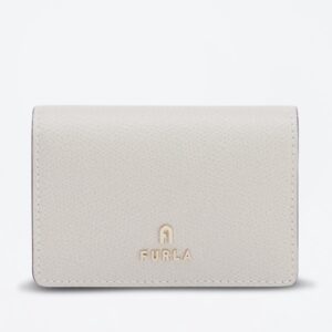 Portefeuille Furla