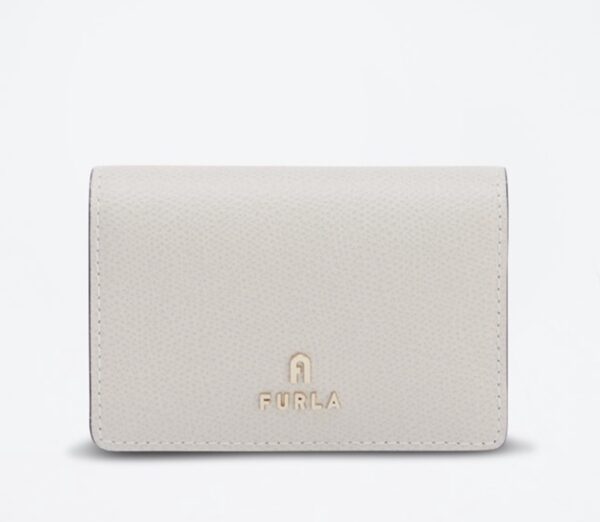 Portefeuille Furla