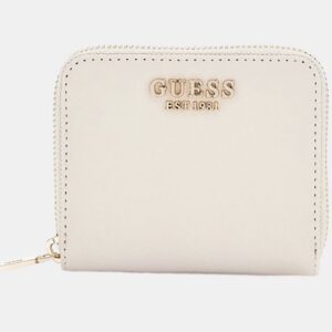 Portefeuille Guess