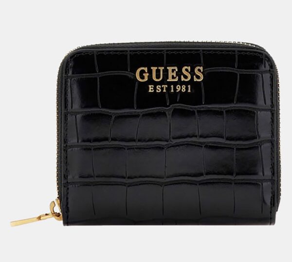 Portefeuille Guess