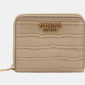 Portefeuille Guess