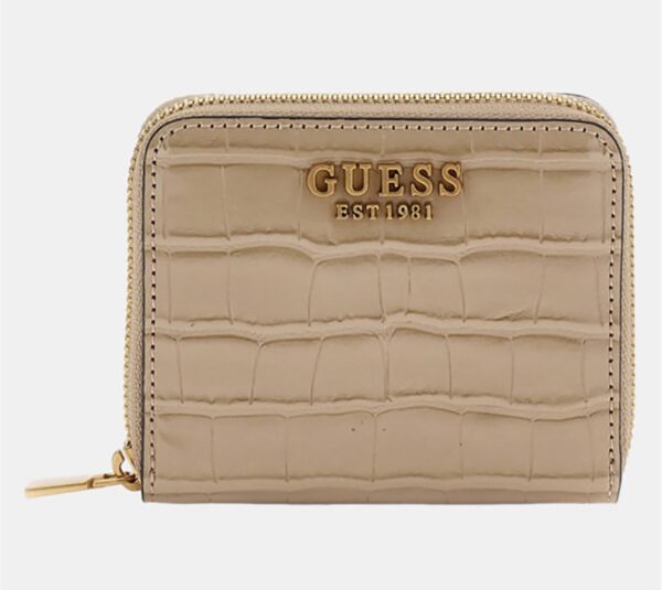 Portefeuille Guess