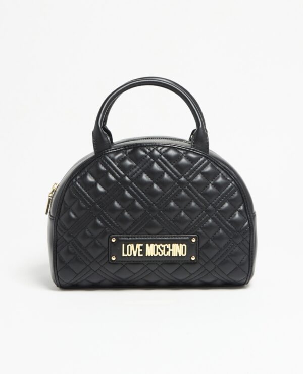 Sac à main Love Moschino