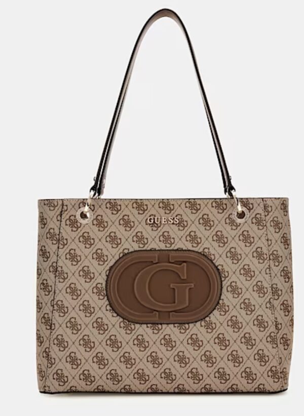 Sac cabas Guess