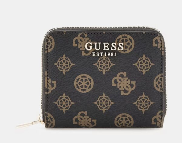Portefeuille Guess