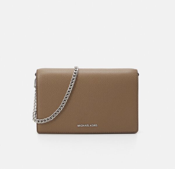 Sac à bandoulière Michael kors