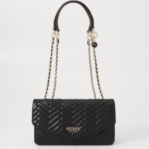 Sac à bandoulière Guess