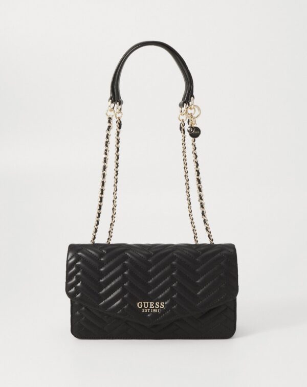 Sac à bandoulière Guess