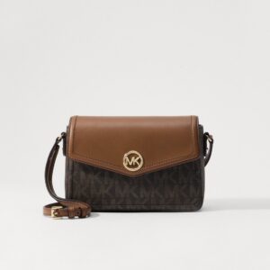 Sac à bandoulière Michael kors