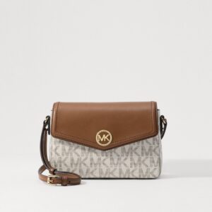 Sac à bandoulière Michael kors