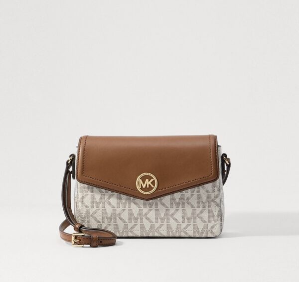 Sac à bandoulière Michael kors
