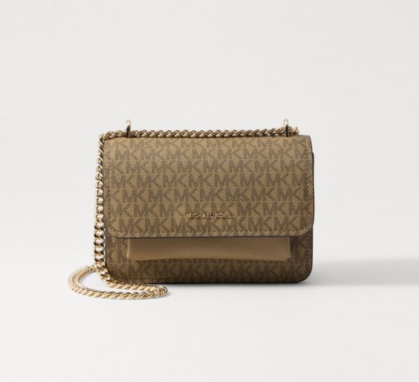 Sac à bandoulière Michael kors