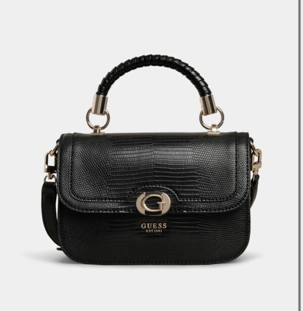 Sac à main Guess