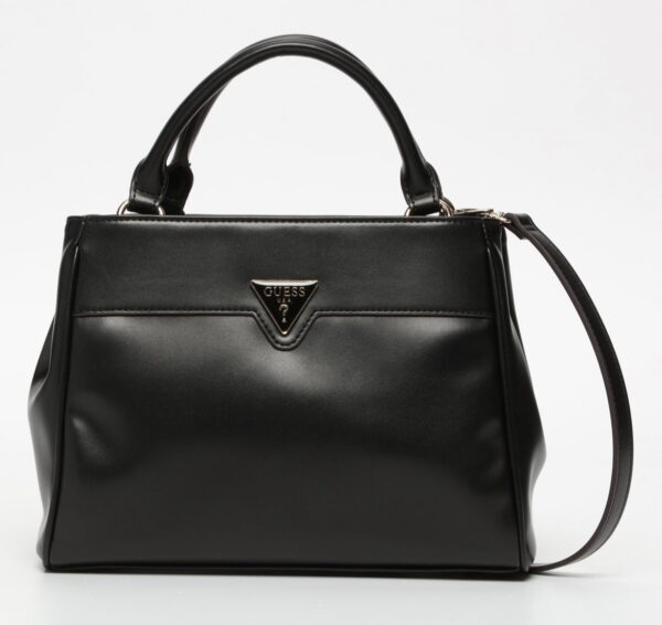 Guess Sac à main Noir