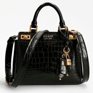 Guess Sac à main Katey Mini