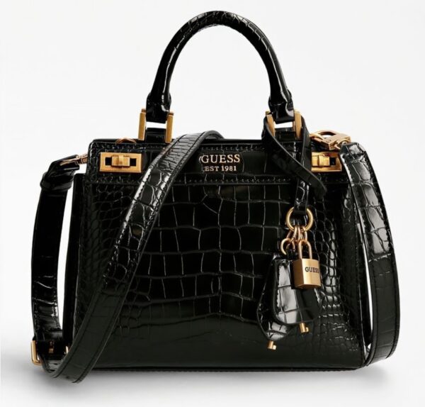 Guess Sac à main Katey Mini