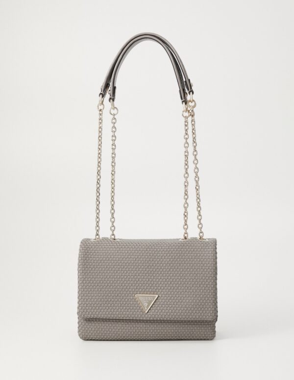 Sac à bandoulière Guess