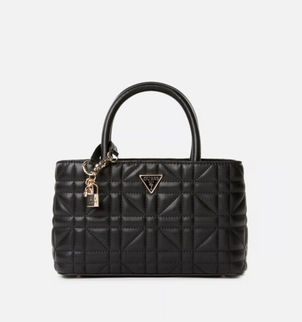 Sac à main Guess