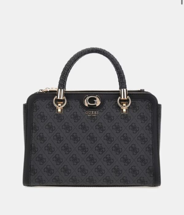 Sac à main Guess