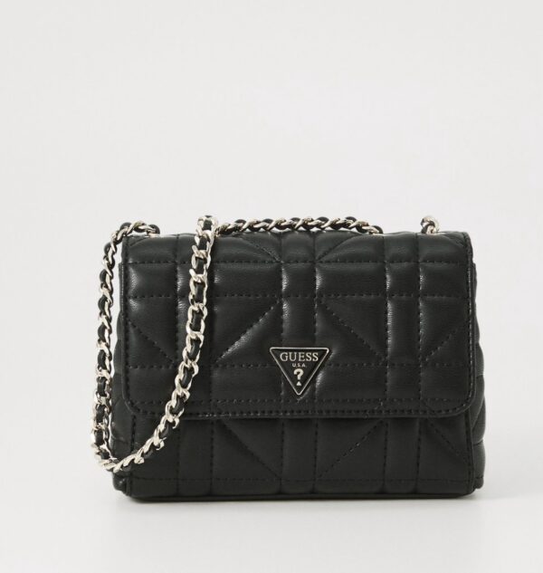 Sac à bandoulière Guess