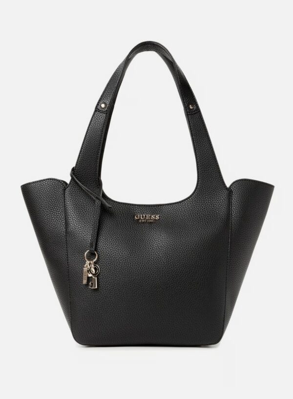Sac à main Guess