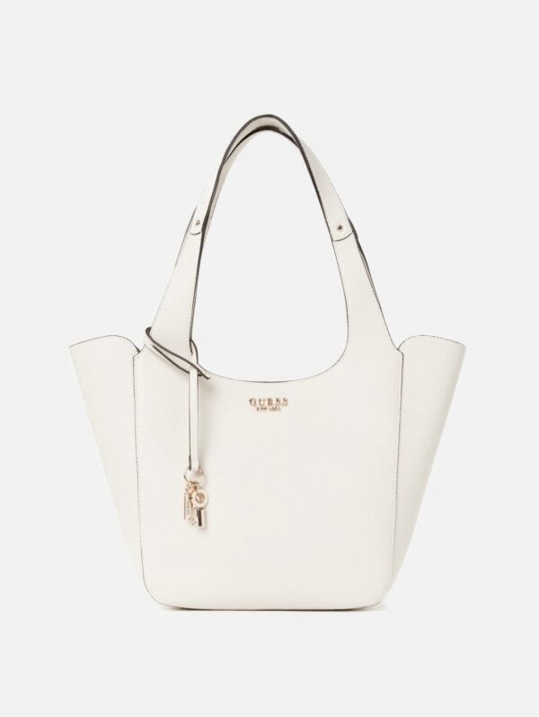 Sac à main Guess