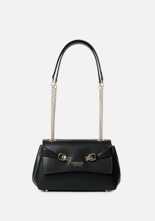 Sac à bandoulière Guess