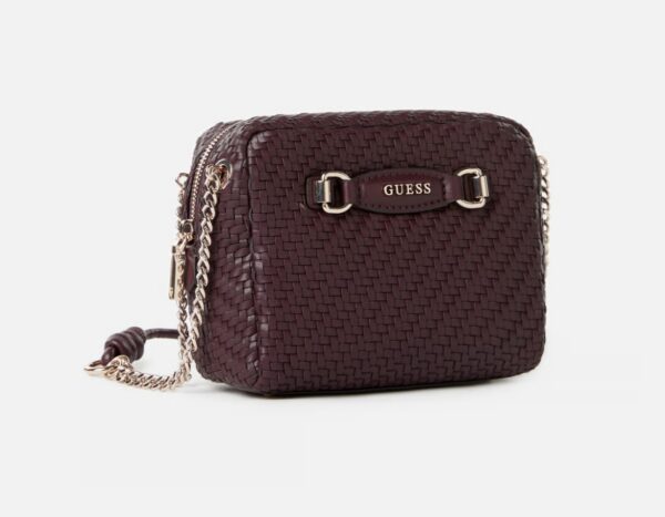 Sac à bandoulière Guess