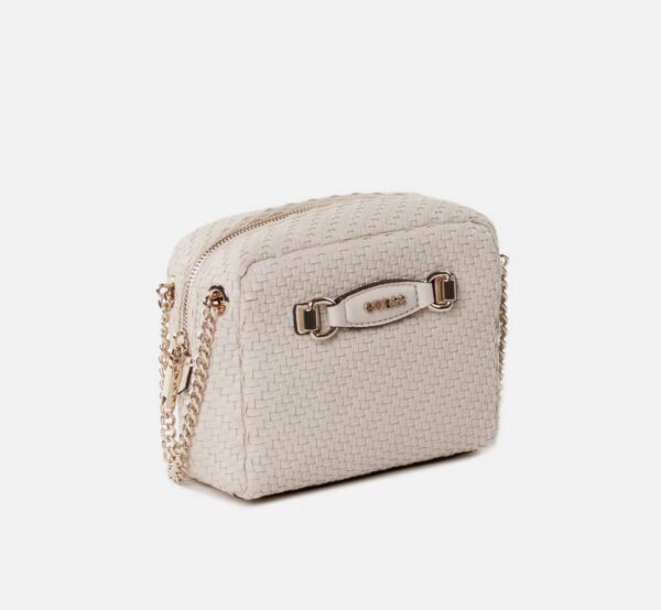 Sac à bandoulière Guess