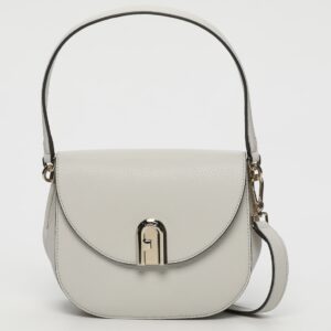 Sac porté épaule "Gardenia Mini" Furl