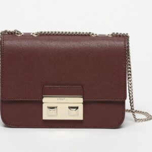 Sac à bandoulière "Bella Mini" Furla
