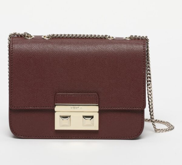 Sac à bandoulière "Bella Mini" Furla
