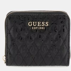 Portefeuille Guess
