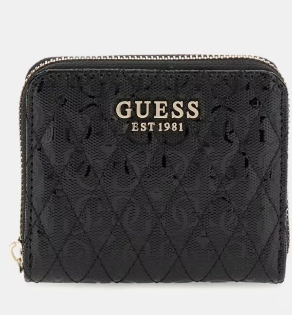 Portefeuille Guess
