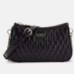 Sac à bandoulière Guess
