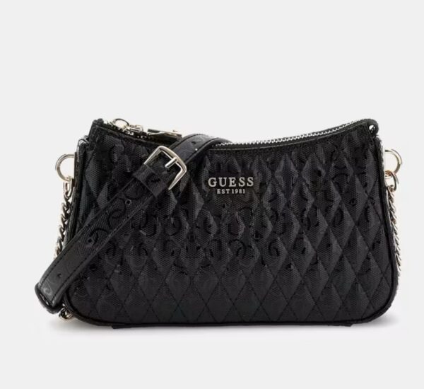 Sac à bandoulière Guess