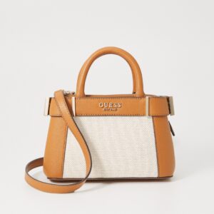 Sac à bandoulière Guess