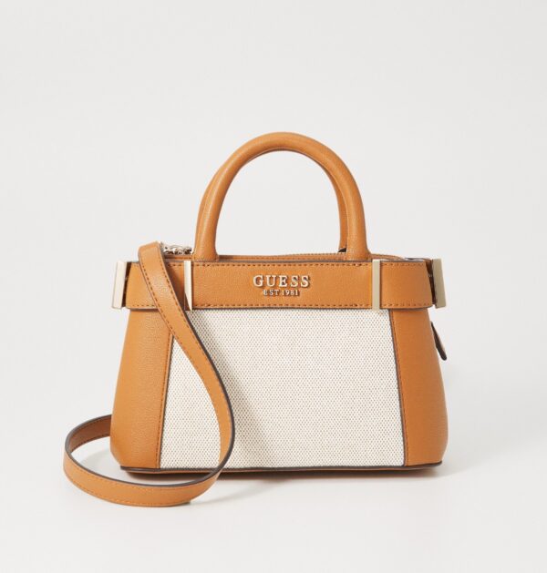 Sac à bandoulière Guess